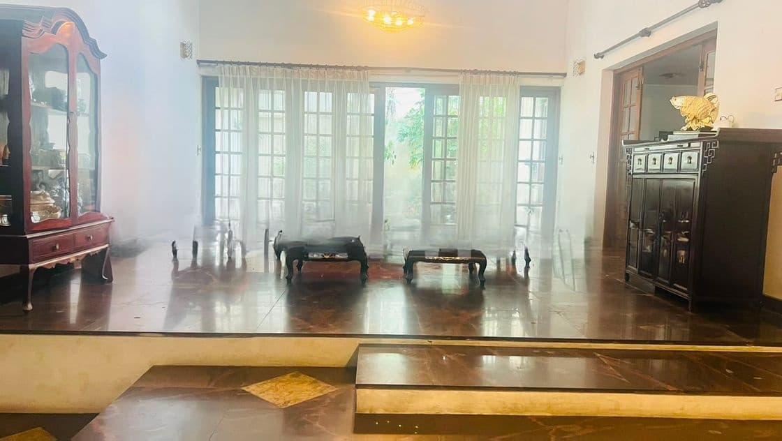 COMMERCIAL PROPERTY FOR RENT COLOMBO 3