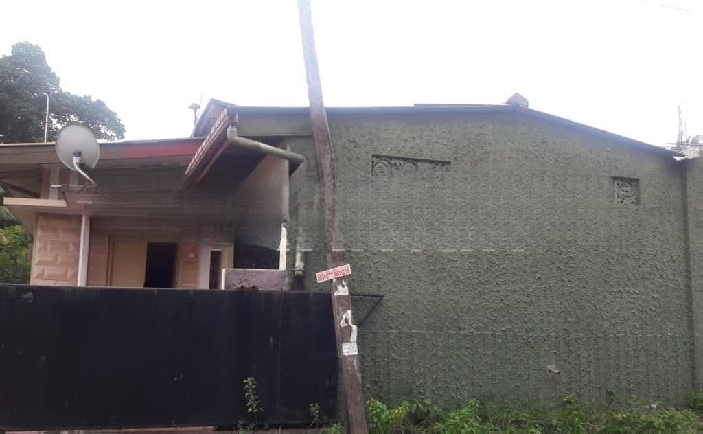 Boarding House only For Girls Piliyandala
