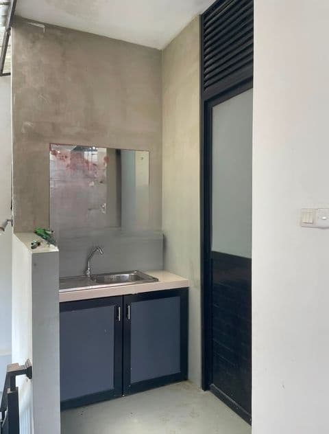 House for Rent in Mharagama- (hr-489)