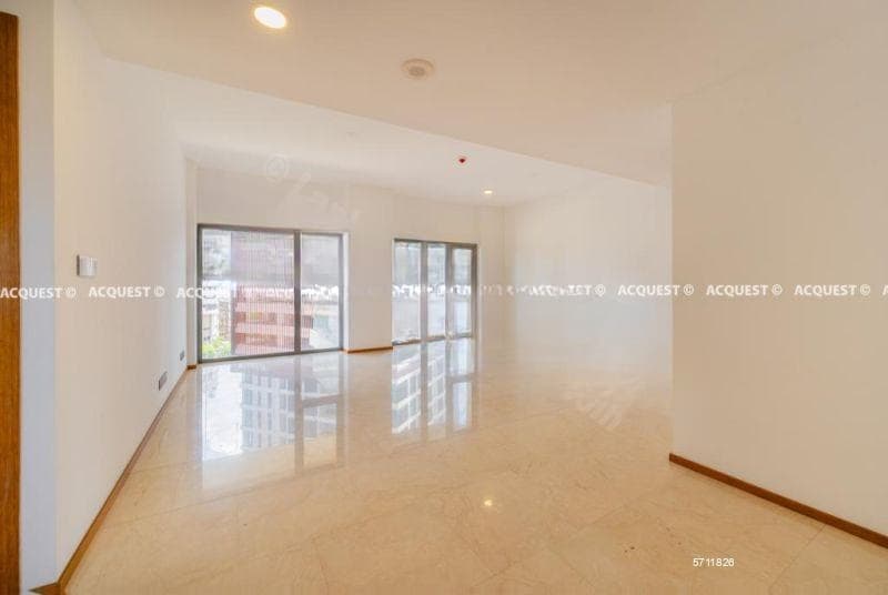 Apartment for Sale - Altair - Straight Tower - Colombo 02 | Price Upon Enquiry