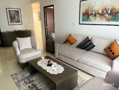 Iconic 110, Parliament Road, Luxury 3 Bed Rooms Apartment For Rent
