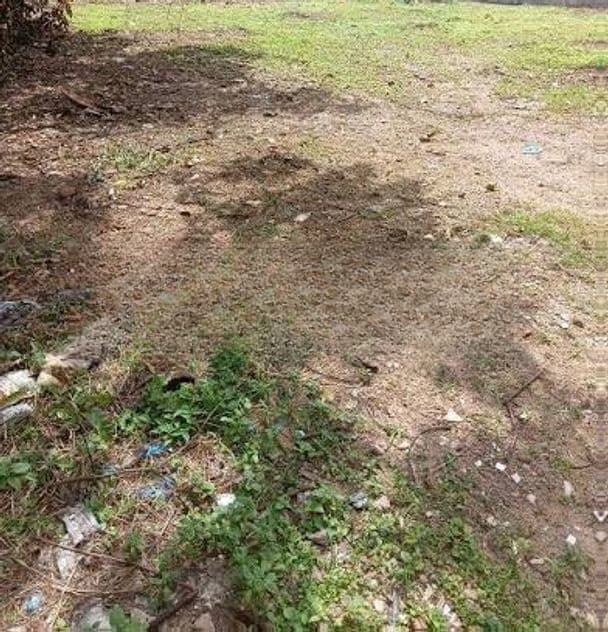 PILIYANDALA : 480P HIGHLY COMMERCIAL LAND FOR SALE