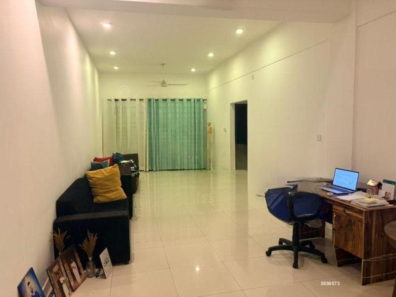 Apartment for Sale in Nugegoda