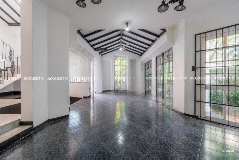 House for Sale - Nugegoda | LKR 75,000,000