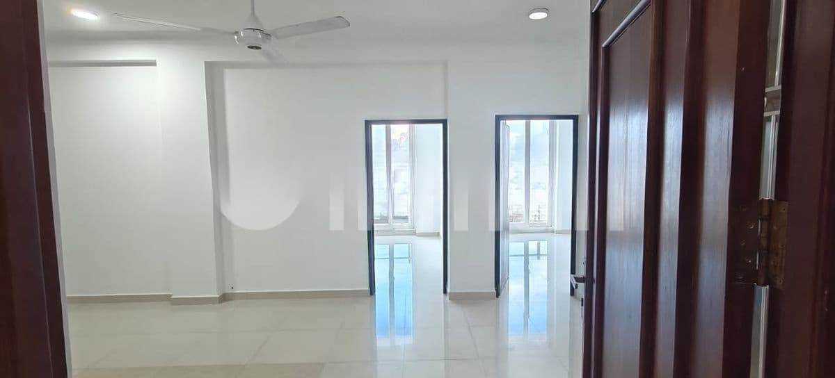 04BR Apartment For Sale Colombo 6 (NK11474)