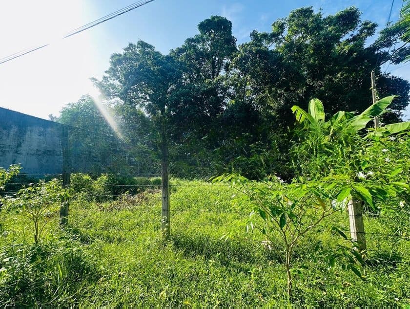 (AFA373) 18 P Land Sale At Sama Mawatha Pelawatha Battramulla