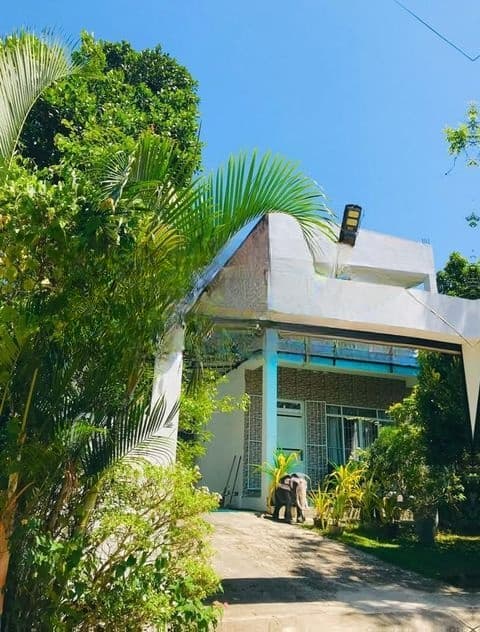 Luxury House with Private Swimming Pool for Sale – Gurudeniya, Kandy