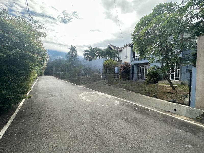 International Standard House for Sale in Rajagiriya.