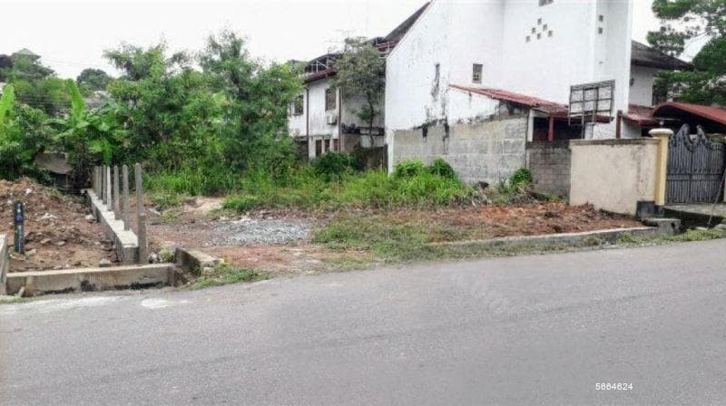 10.7P Land for Sale in Bankhill Gardens, Pahalawela, Pelawatta (SL 9926)