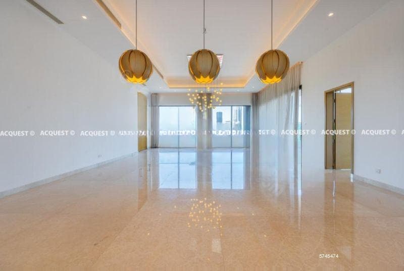 Apartment for Rent - Chateau - Colombo 07 | USD 5,000