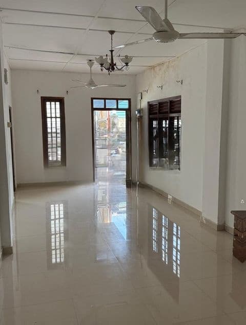 House for Rent Aththidiya Junction