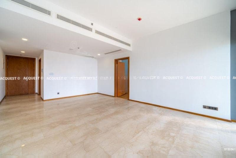 Apartment for Sale - Altair - Straight Tower - Colombo 02 | USD 459,920