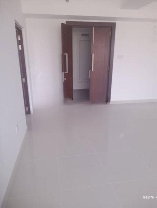 3 Bed Room Brand New Apartment for Sale in Colombo – 03 CVVV-A2