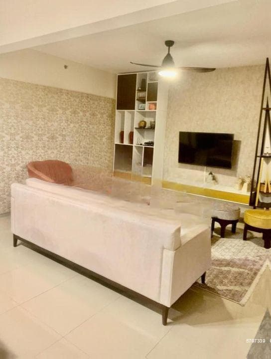 ▪️Havelock city Apartment▪️For Sale▪️Colombo 5▪️(NK106750)