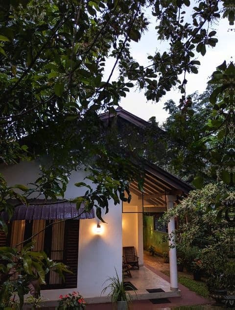 Fully Furnished hotel for Sale Near Unawatuna