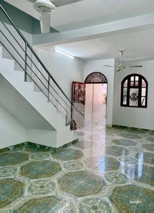 House For Sale In Colombo 8 ( File No 117e)