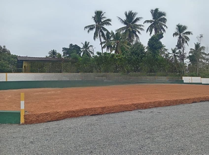 Kottawa නේවාසික අගනා බිම් කොටස් කීපයක්