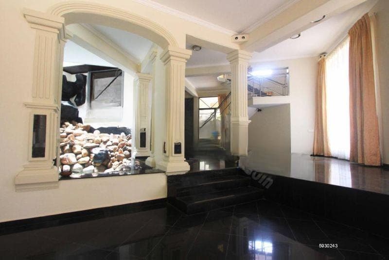 Commercial Property for Sale - Kotte | LKR 650,000,000