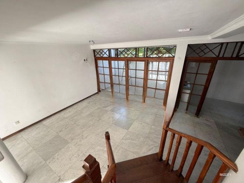 Office space for rent in Colombo 5