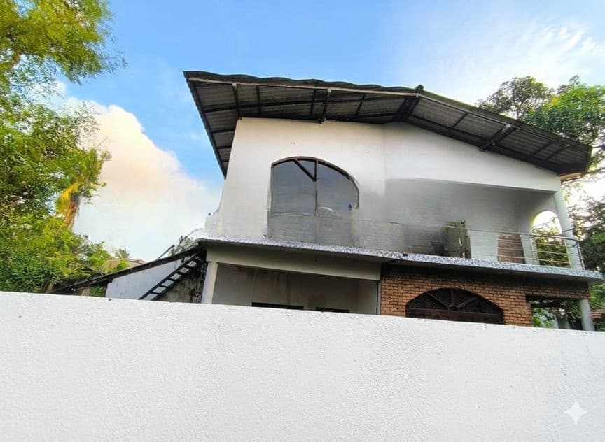 House for sale in Kadawatha