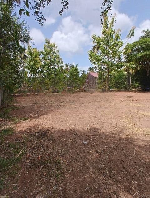Land for Sale Anuradapura