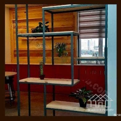 Rent | Commercial Building | Colombo 5