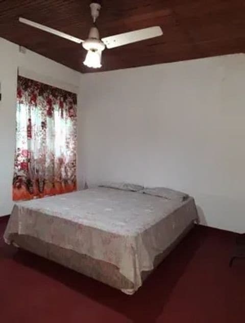 Girls Boarding for Rent in Wellawatta
