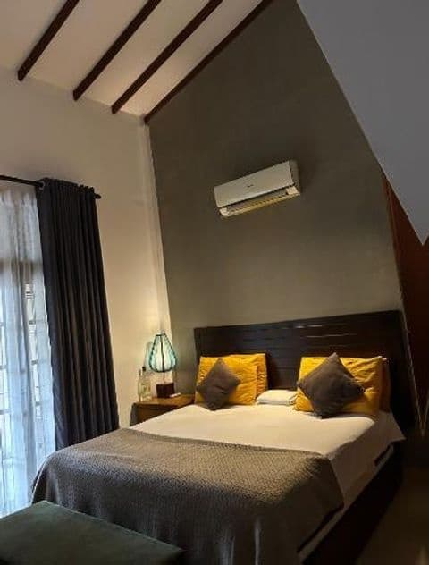 House for Sale in Maharagama