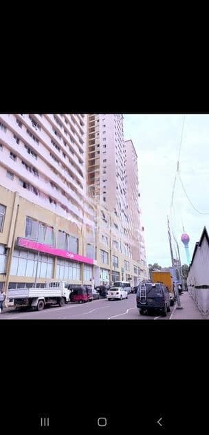 FULLY FURNISHED METRO HOMES APARTMENT FOR RENT COLOMBO 2 SH2256