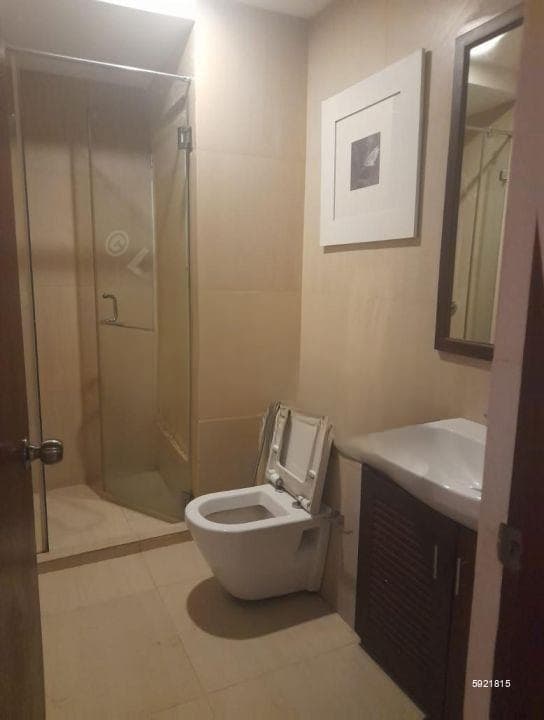 🏙️ Luxury 3 Bedroom Apartment for Sale – Platinum One Suites, Colombo 03