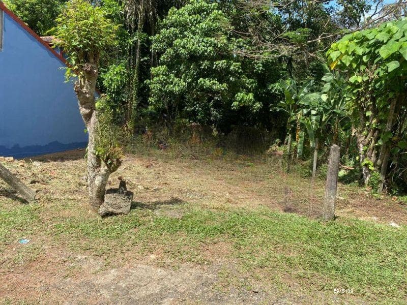 Land for quick sale in Thalawathugoda (SSPL-121)