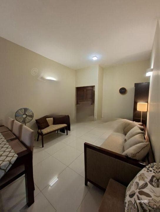 ■ Prime Residencies Edmonton ■ 03BR Apartment For Sale ■ (NK11278)