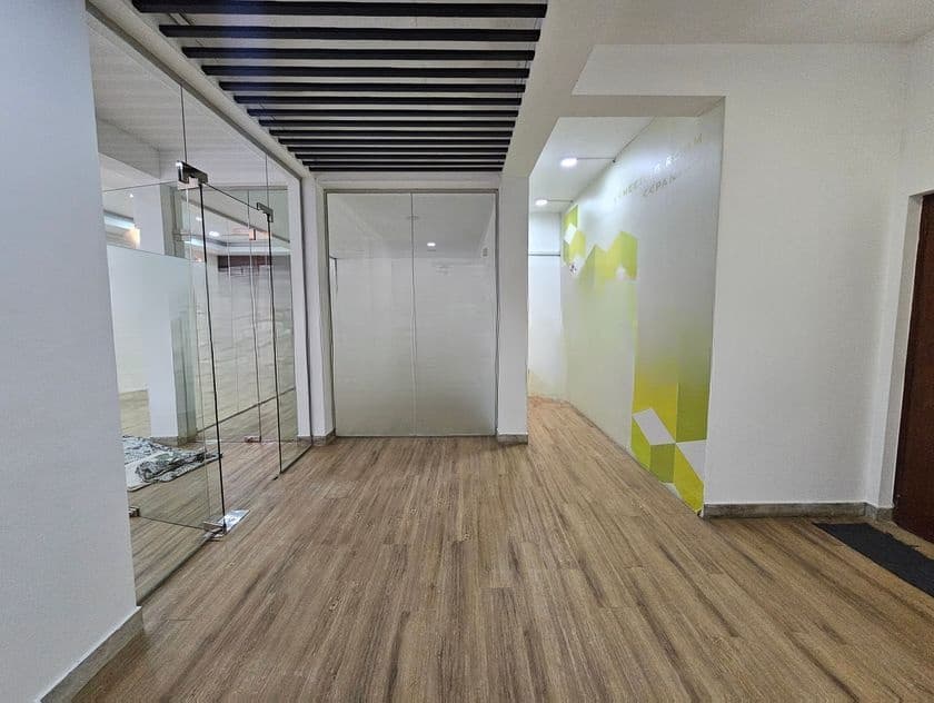 Premium Office Space For Rent Off Cotta Road Colombo 08 - 3540U