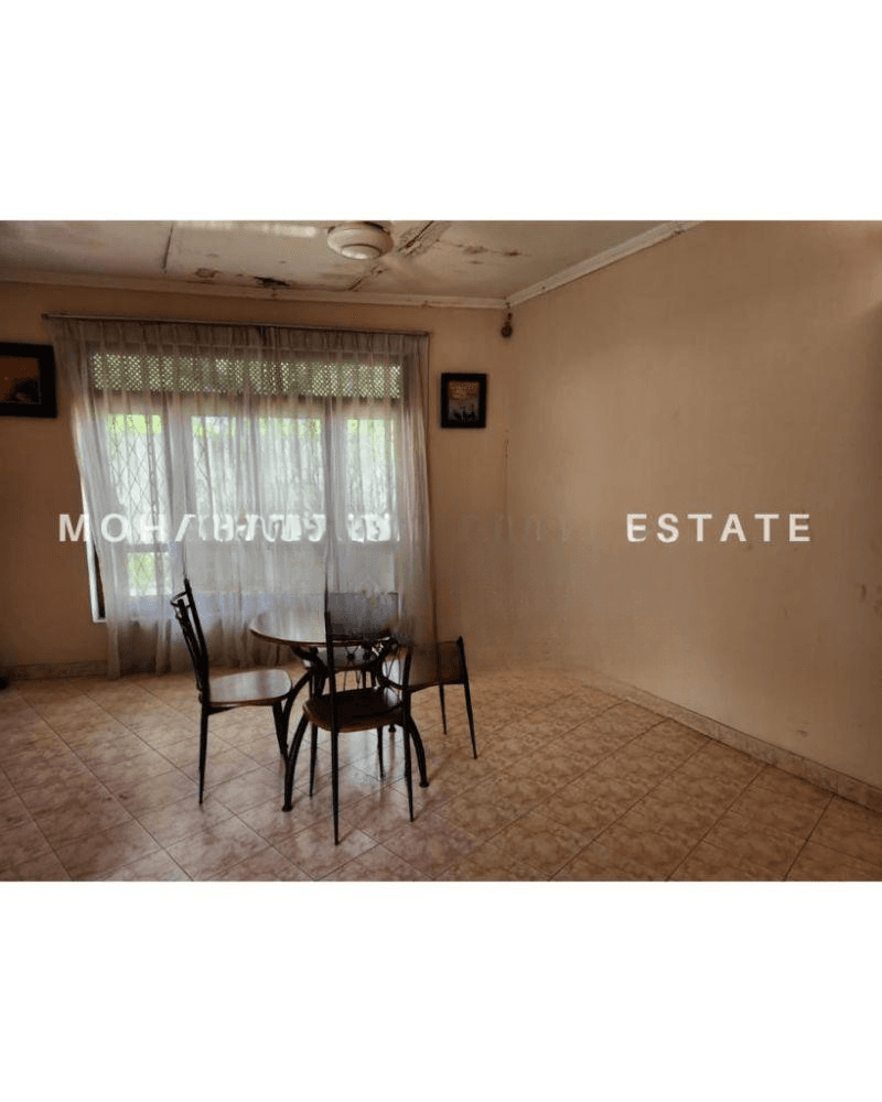 Land for Sale Baddagana Road - Kotte