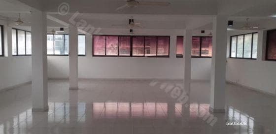Office Space for Rent in Nawala for Rs.150 000