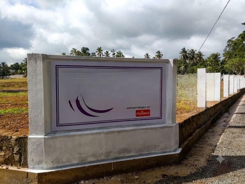 Land for Sale in Balummahara | පර්ච්ස් 10 |බැලුම්මහර