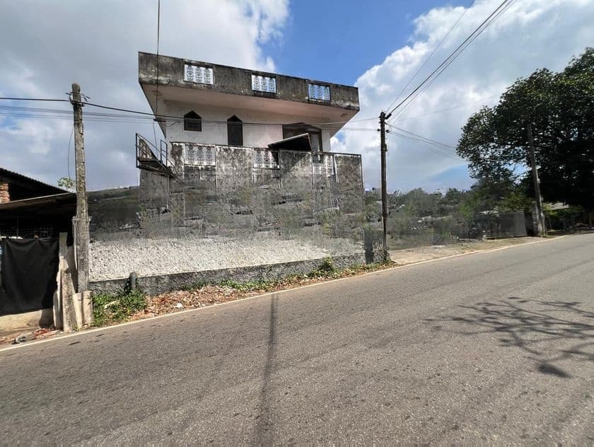 Houses For Sale Battaramulla