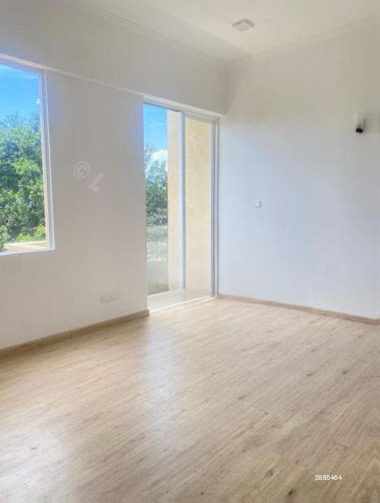 ■ Trillium Residencies ■ 03BR Apartment For Sale ■ (NK11160)