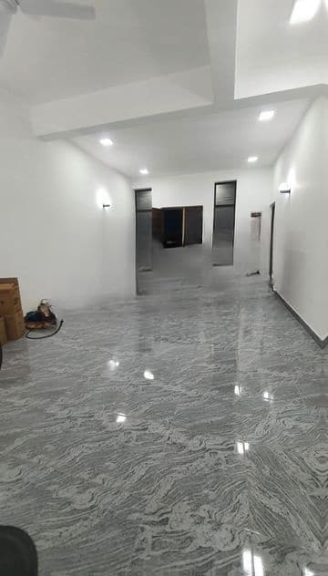 New3B/R Ground Floor House for Rent Dehiwala