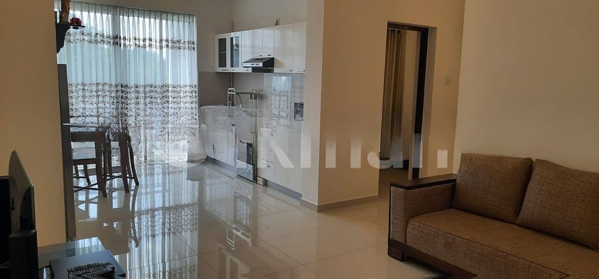 Apartment complex for sale in Colombo 05, Narahenpita (C7-10121)