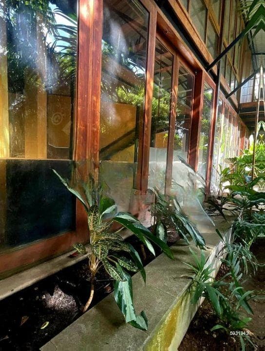 House with 25.4 Perches of Land for Sale
