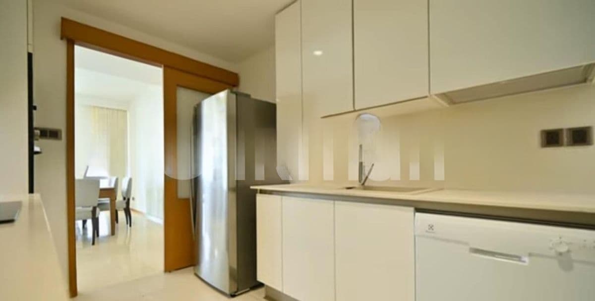 Furnished Apartment for Rent in Altair, Colombo 02 (C7-10118)