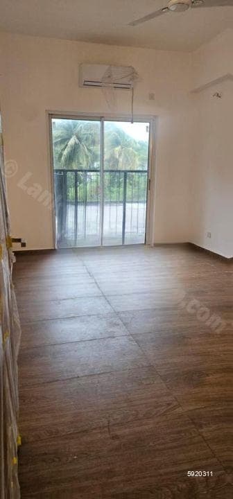 ■ Mulberry Residencies ■ 02BR Apartment For Sale ■ (NK11376)