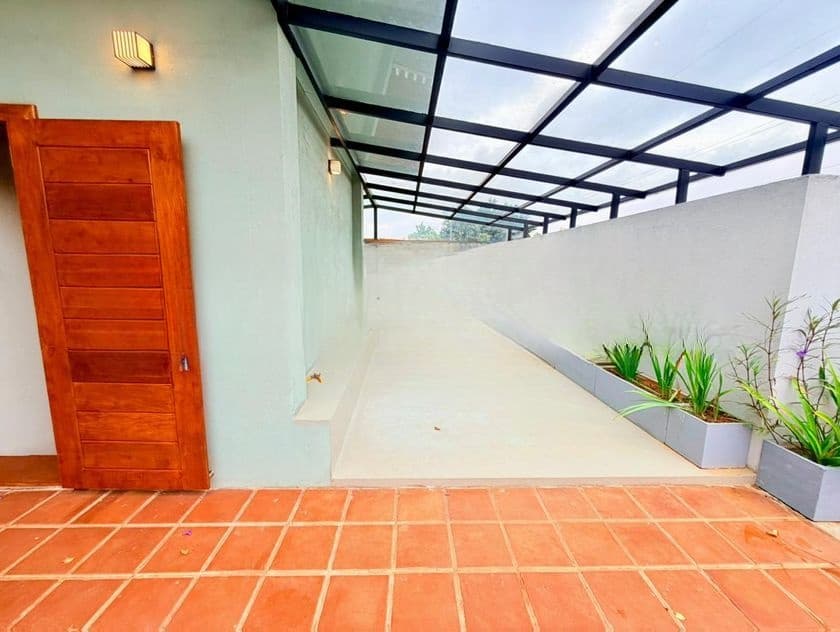 Luxury House for Sale Battaramulla