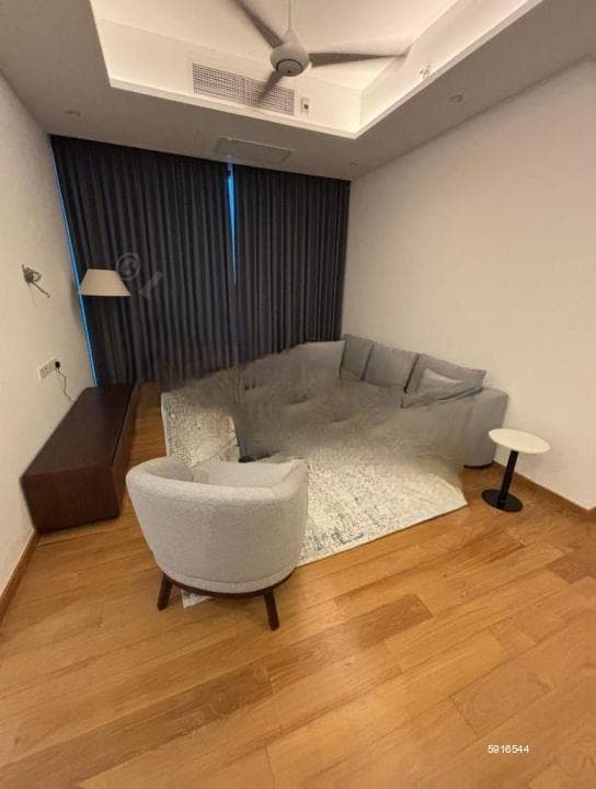 Apartment for Rent - Capitol Twin Peaks