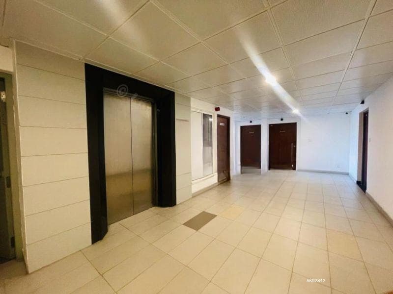 Modern Luxury Apartment for Sale – Porshia Skyline Residencies, Kotte