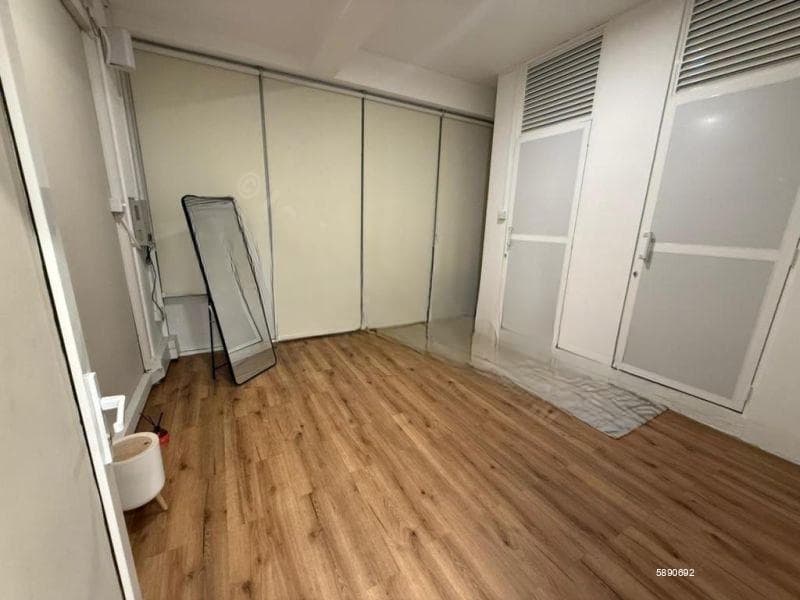 Office space for rent in Colombo 7