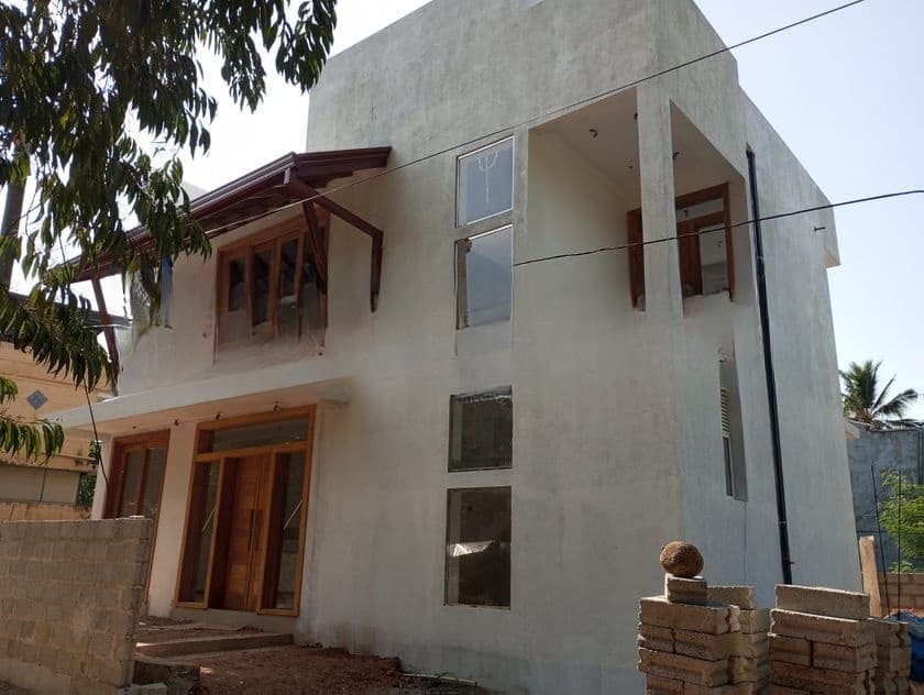 Top House for Sale Nugegoda