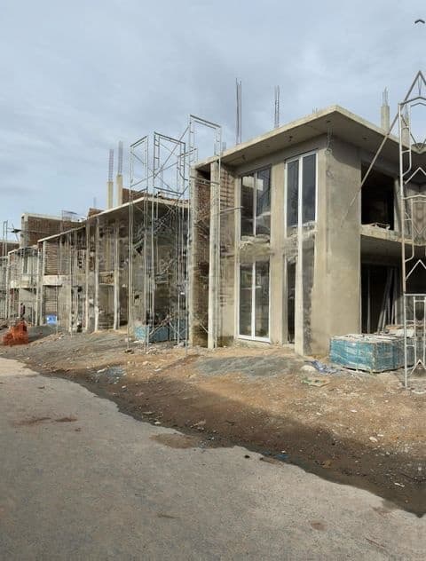 new luxury house for sale