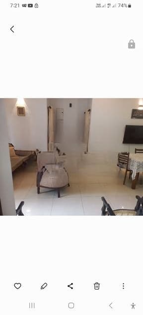 House For Sale Boralesgamuwa